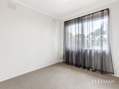 26 Manning Avenue, Kurunjang