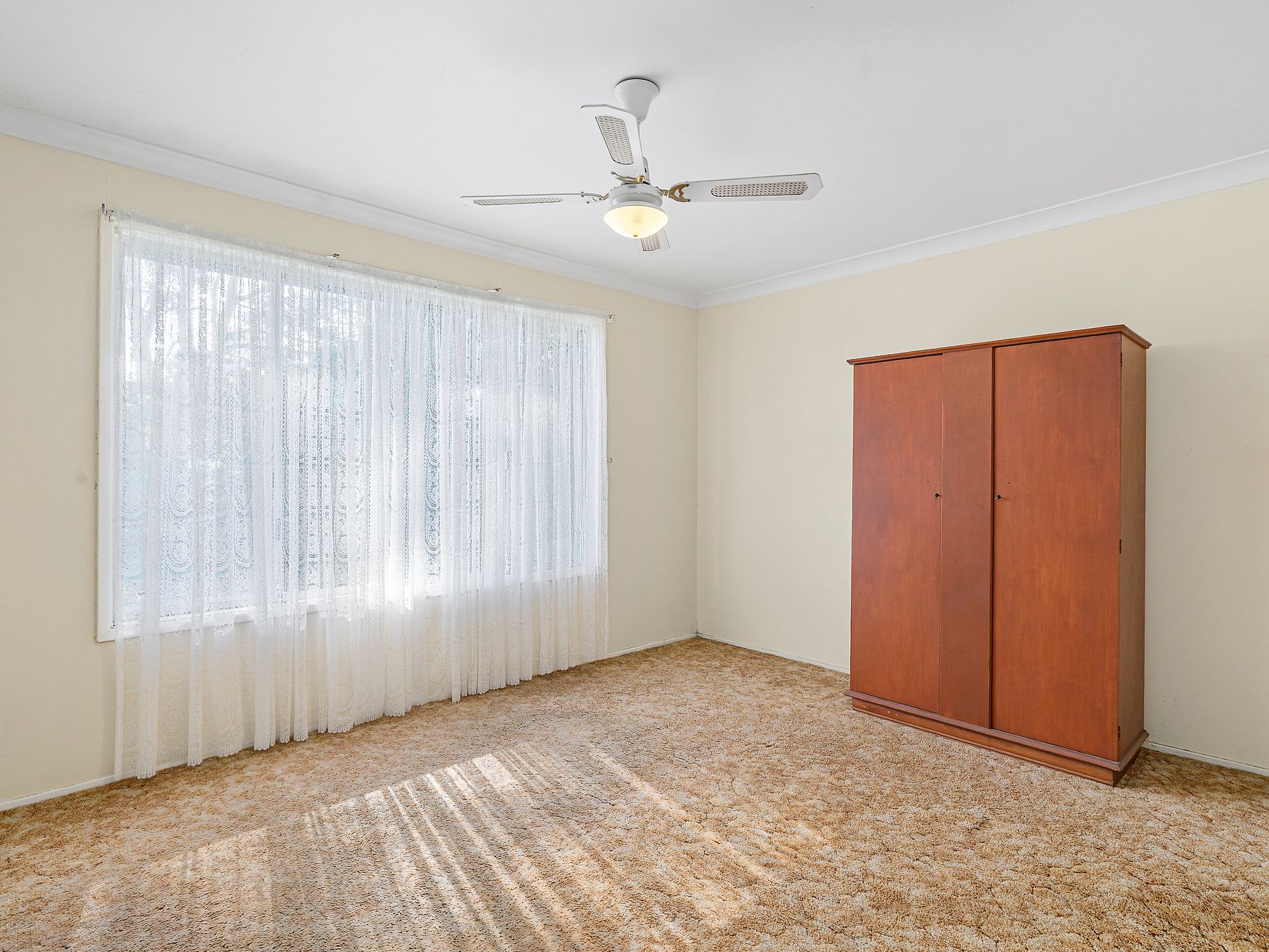 100 Albert Street, Nowra