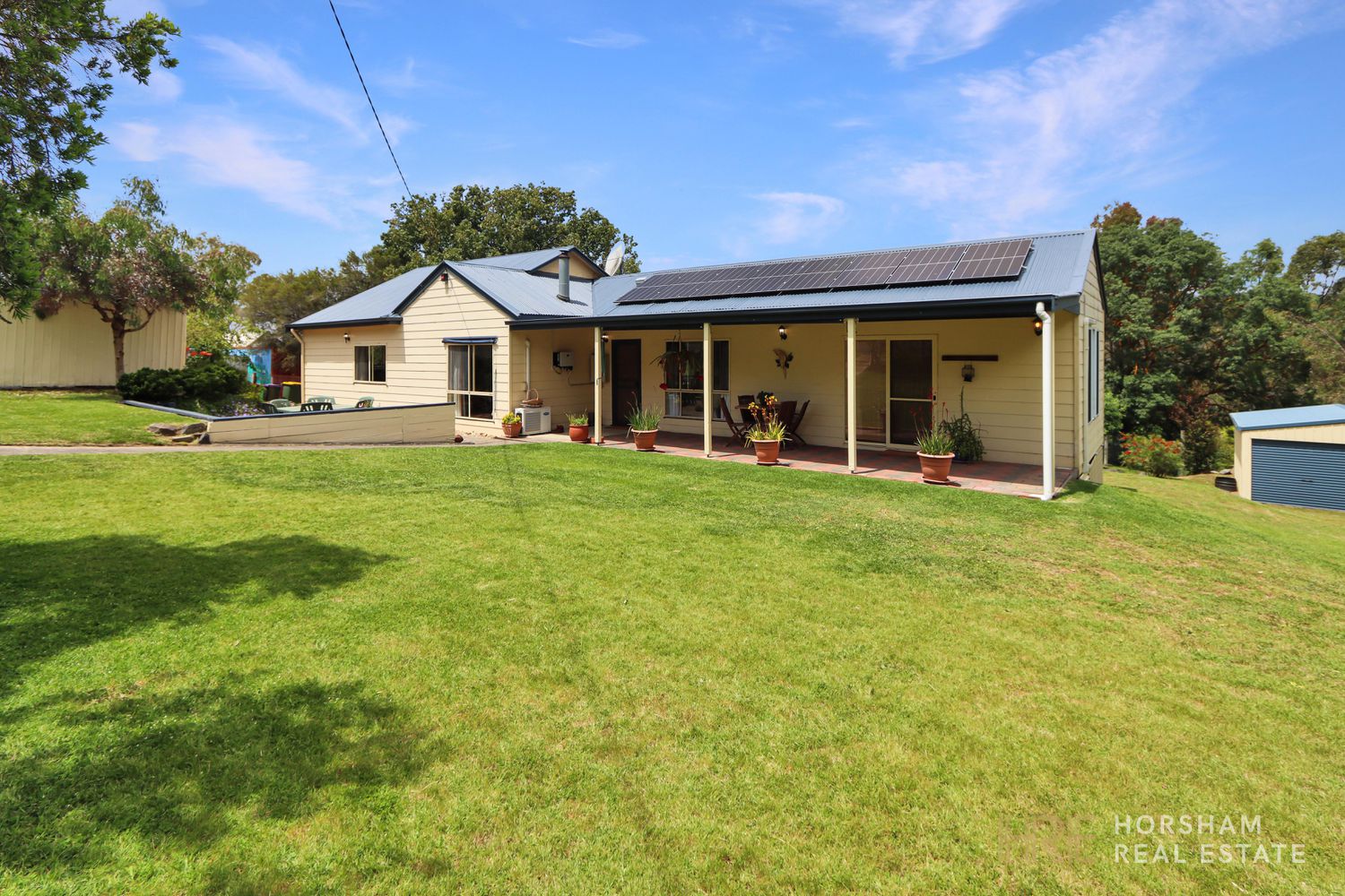 19 Swanston Street, Harrow