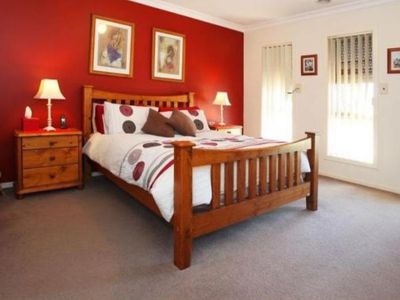 33 Autumn Fields Circuit, Tarneit