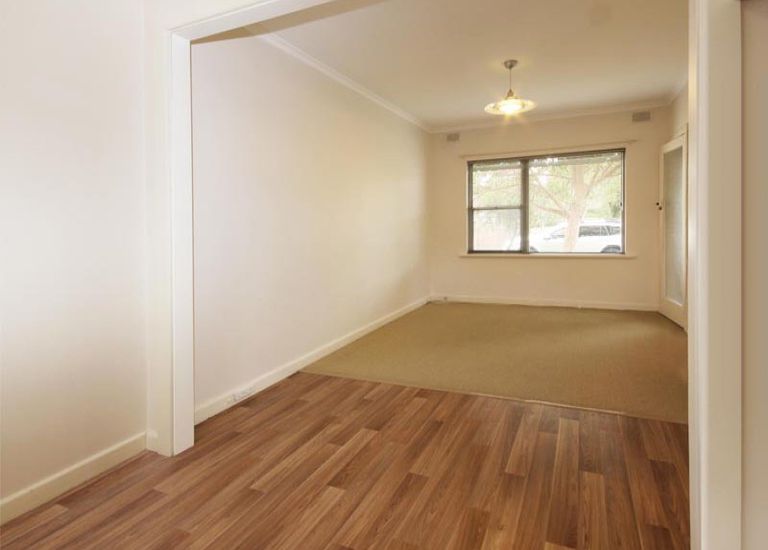 5 / 16 Sandison Terrace, Glenelg North