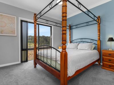 60 The Paddock Road, Wauchope