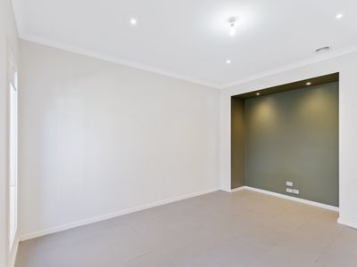 32 Betula Terrace, Sunbury