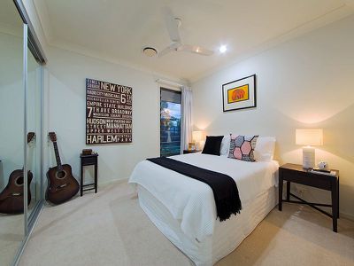4 Hepburn Close, Wakerley