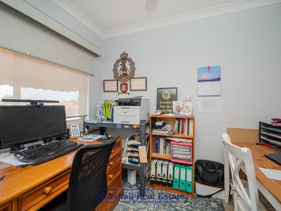 15/2 Plaistow Street, Joondalup