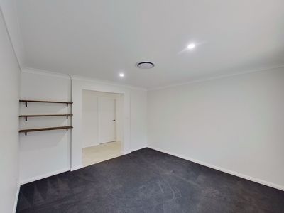 25 Montezuma Terrace, Dubbo