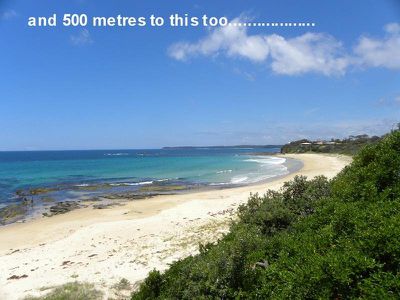 3 / 14 Goonawarra Drive, Cudmirrah
