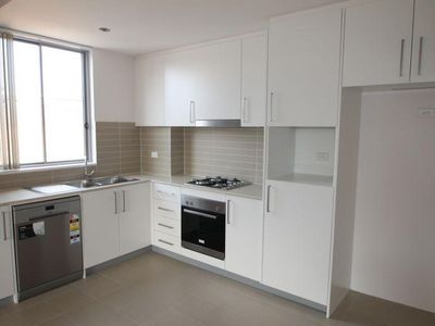 9-11 Wollongong Road, Arncliffe