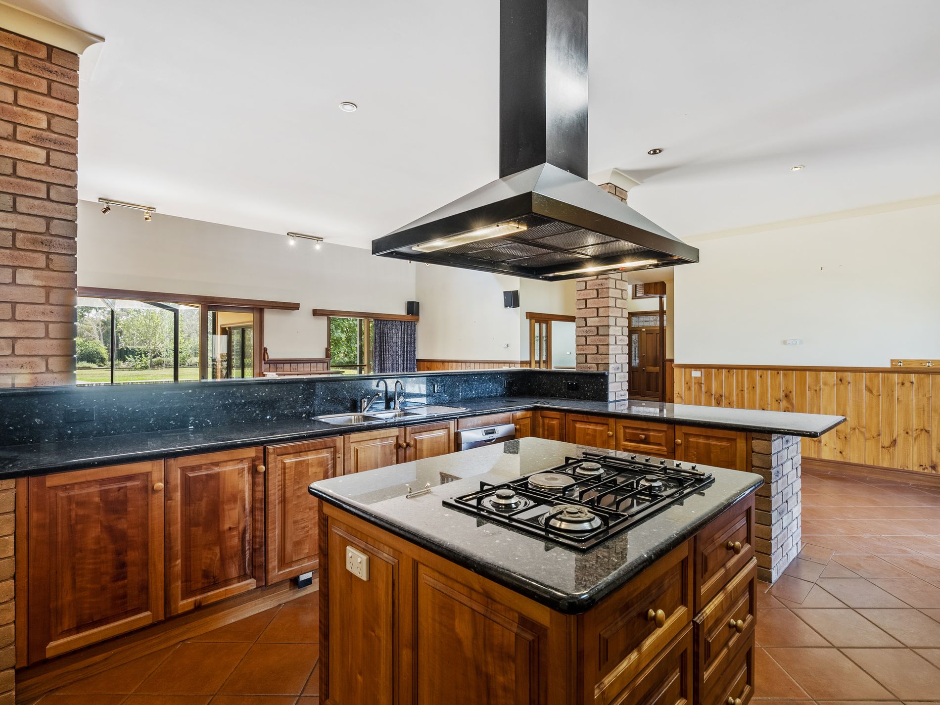 7 Saxton Street, Numurkah