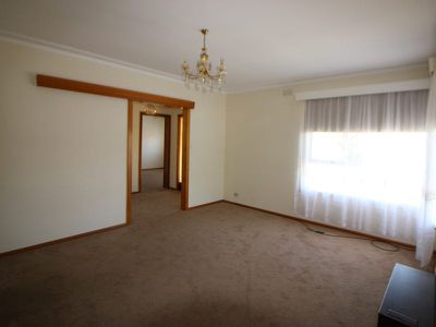 124 Isabella Street, Geelong West