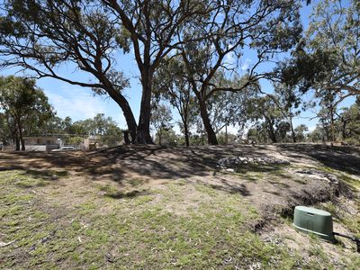 2 Marks Landing Shack Road, Marks Landing