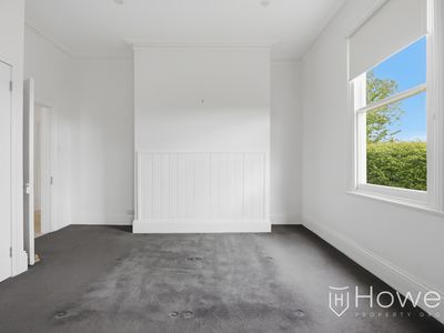 364 Beveridges Lane, Hagley