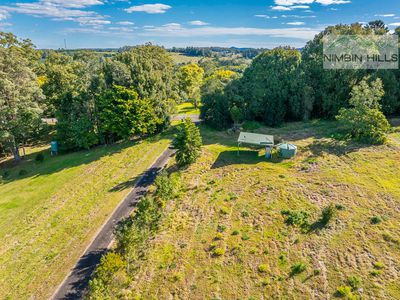 182 Bentley Road, Tullera