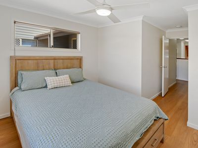 19 / 29 Tarcoola Avenue, Mooloolaba