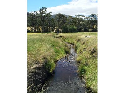 1092 Glen Huon Road, Glen Huon