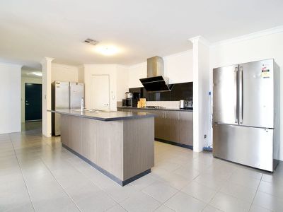 21 Ballys Turn , Baldivis