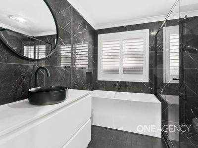 1B Karana Drive, North Nowra