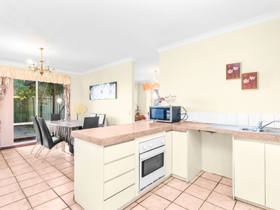 109A Nicholson Road, Lynwood