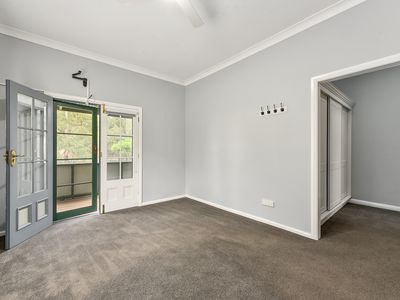 26-28 Nilsson Street, Rendelsham
