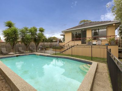 24 Abelia Street, Doncaster East