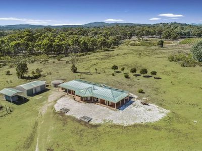20-22 Chambers Lane, Heathcote