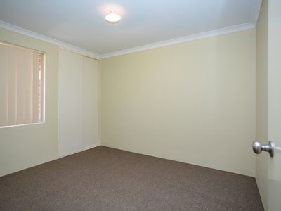 2 / 40 Evelyn Street, Gosnells