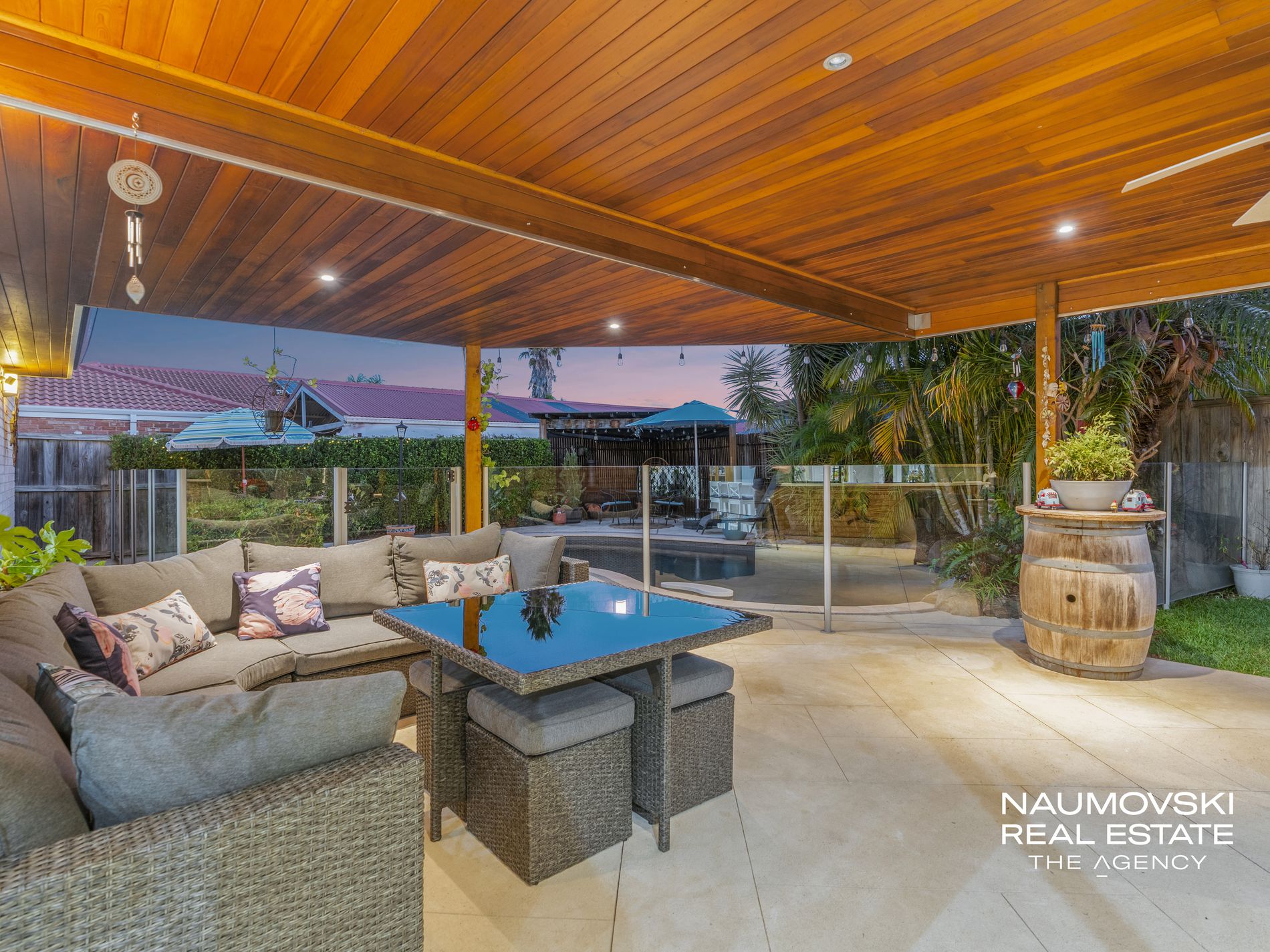 1 Whistler Court, Ellenbrook