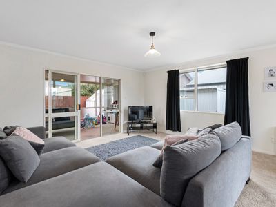 170A Ohoka Road, Kaiapoi