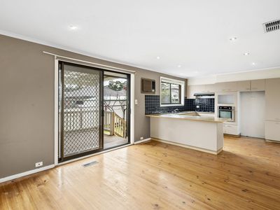 40 Taunton Drive, Bundoora