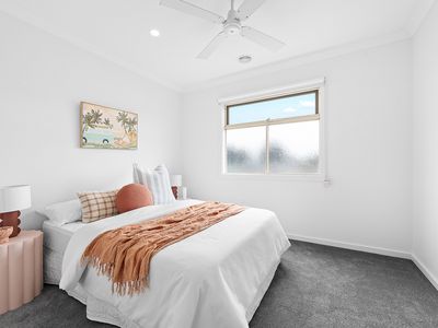 32 Betula Terrace, Sunbury