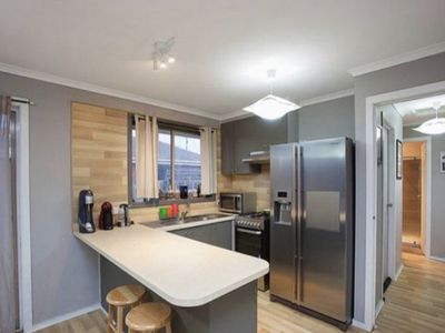 1 / 123 Parramatta Road, Werribee