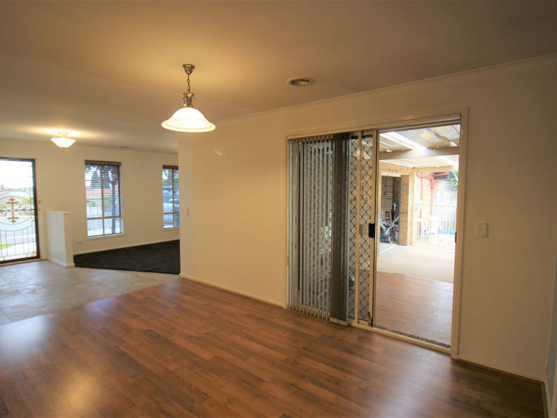 12 Woodvale Court, Bell Park