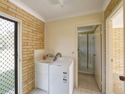 Unit 7 / 83 Mackerel St, Woodgate