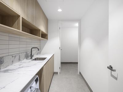 3 / 55 McCallum Lane, Victoria Park