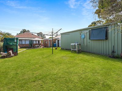 155 Towradgi Road, Towradgi