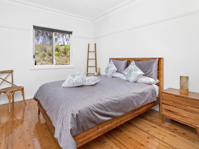 83 Byamee Street, Dapto