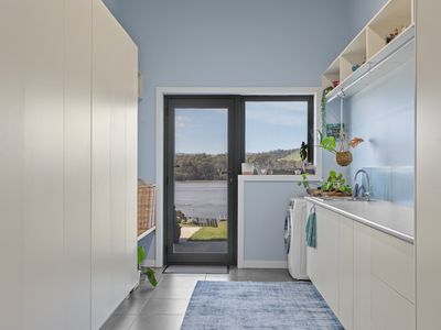 112A Rosevears Drive, Lanena