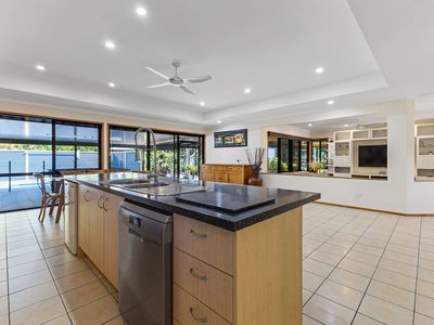 65-69 Fauna Way, Ningi
