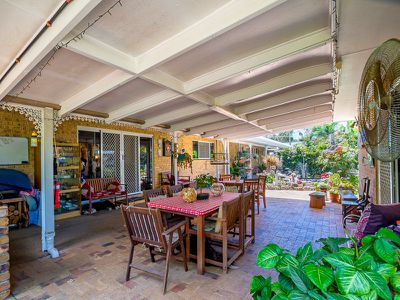 6-8 Palm Way, Dundowran Beach