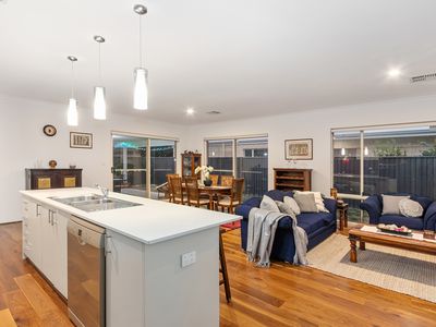 26 Glenora Way, Harrisdale