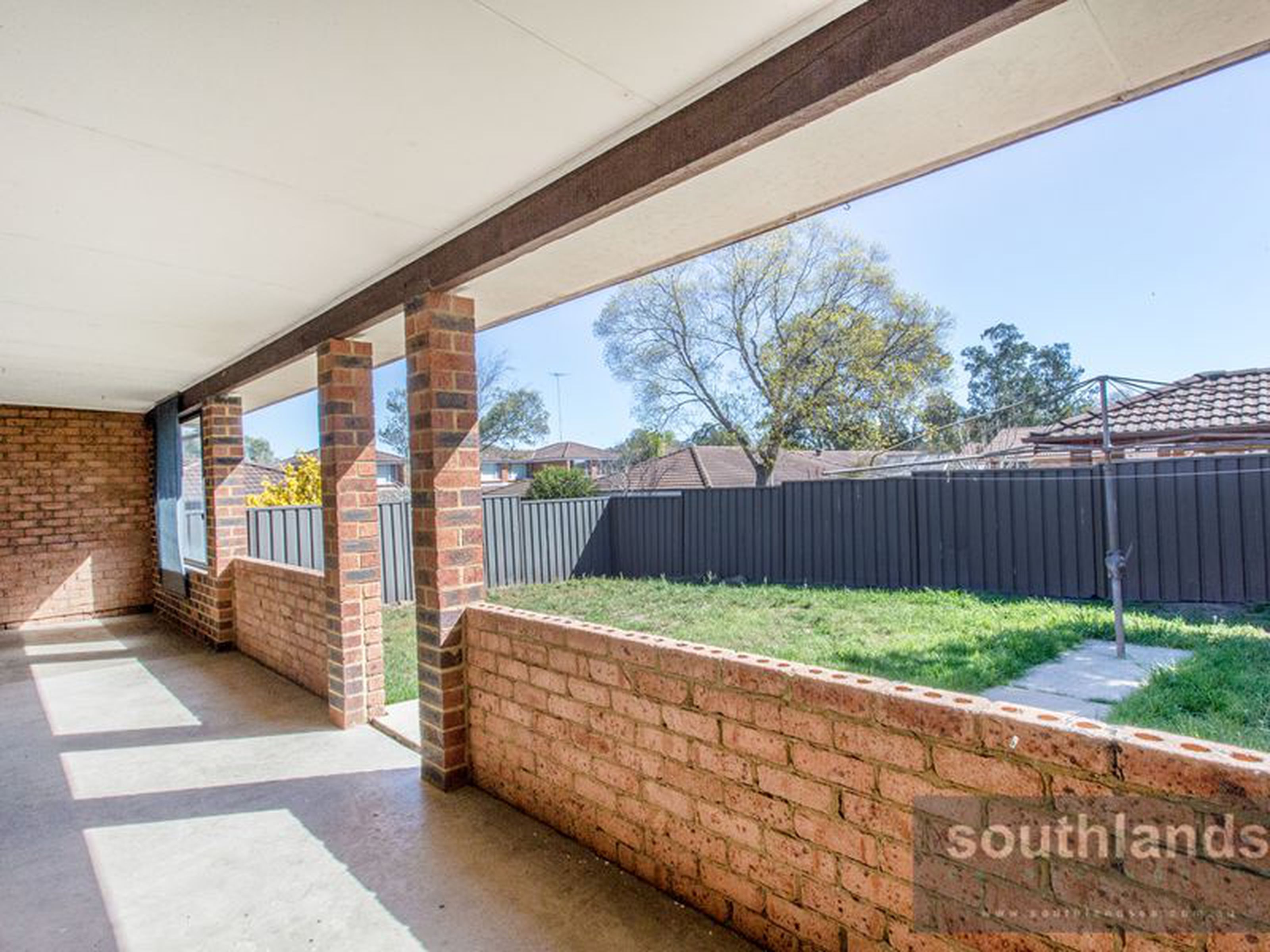 5 Birmingham Road, SOUTH PENRITH