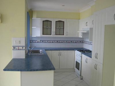 1 / 34 Cowper Street, Port Kembla