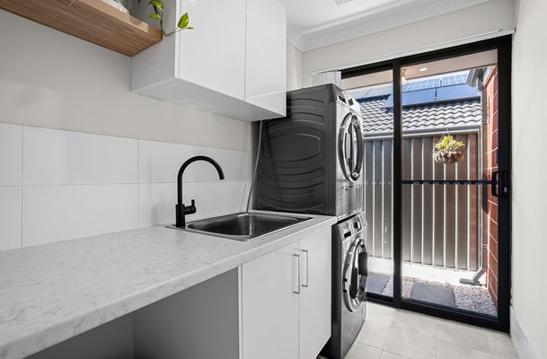 13 GEORGIA WAY, Baldivis