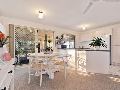 22 / 2 North Street, Golden Beach