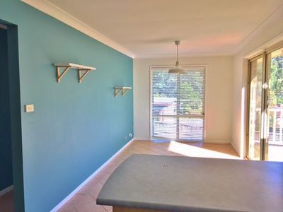 25 Bushland Avenue, Mollymook