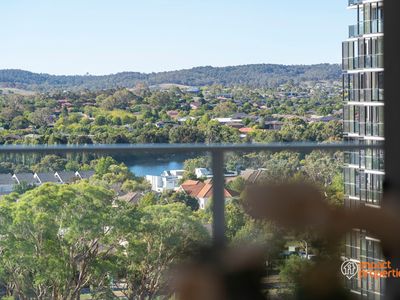 109 / 77 Gozzard Street, Gungahlin