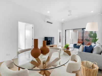 9 McLachlan Street, Manunda