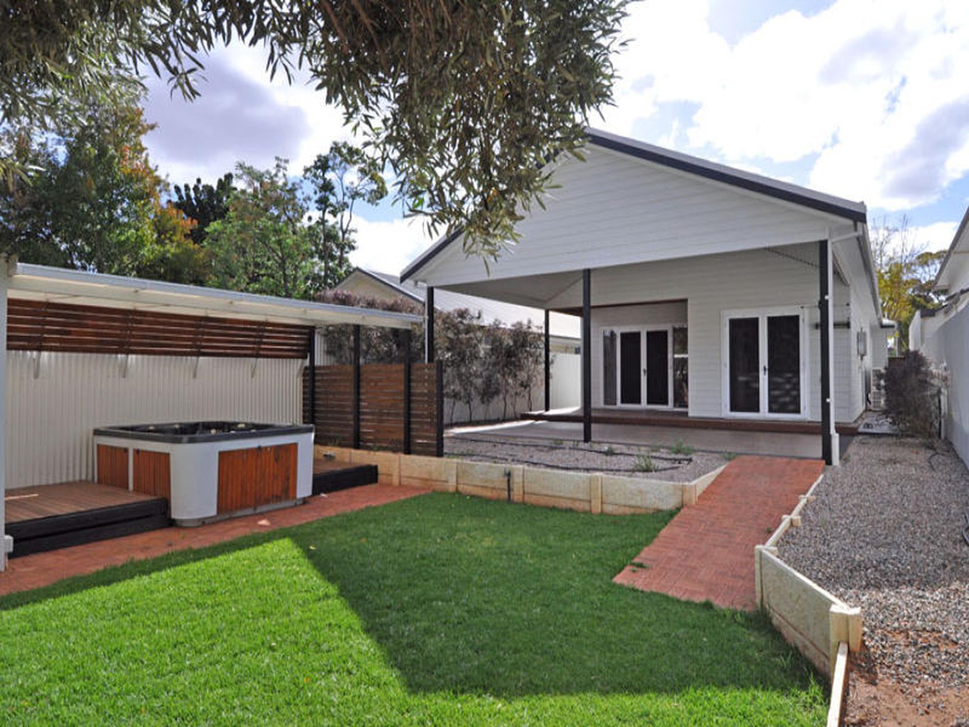 53 Collins Street, Kalgoorlie