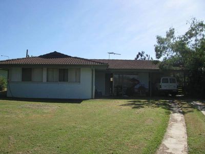 3 Tristana
Court, Greenvale