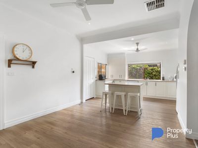 70 Ramsay Street, Rochester